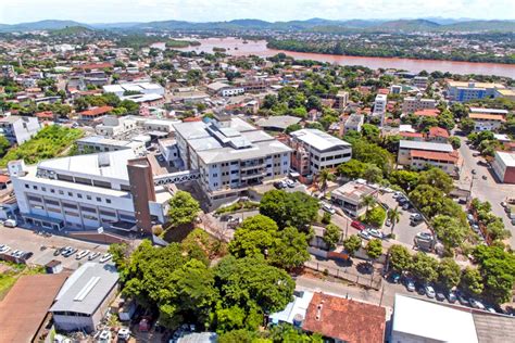 Hospital Bom Samaritano anuncia ampliação de complexo referência em