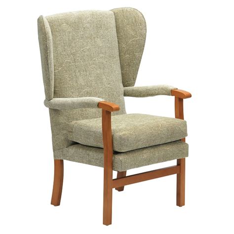 Fireside Chairs Next Day Delivery Haven Mobility
