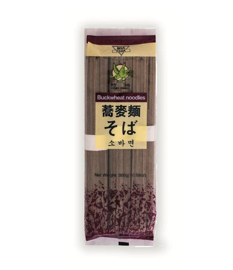 Лапша — nihao-foods