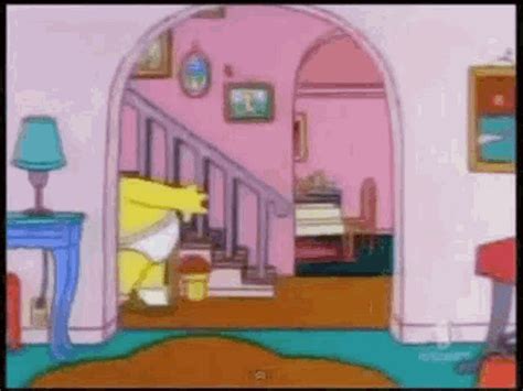 De Hot Simpsons Tenor