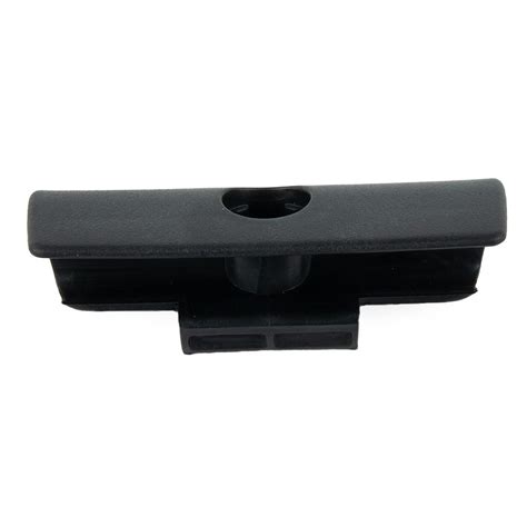 Replace Your Glove Box Latch Handle Lock Assembly For Bmw Series E