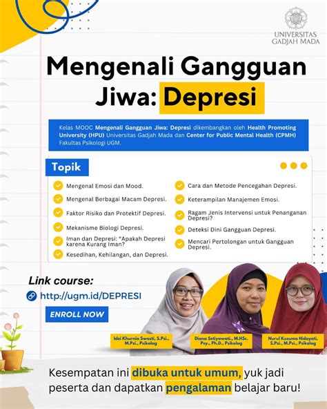 Materi Pembekalan Kkn Mooc Elok Ugm Ac Id Kkn Ugm Ac Id