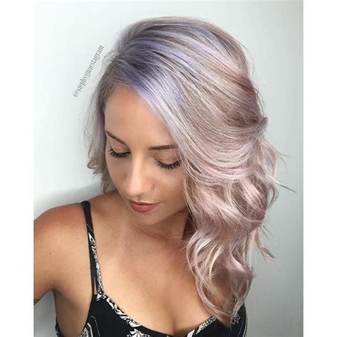 Instagram Photo By Hair Makeup Nails Beauty • Jul 19 2016 At 1 19am Utc Hair Long Hair