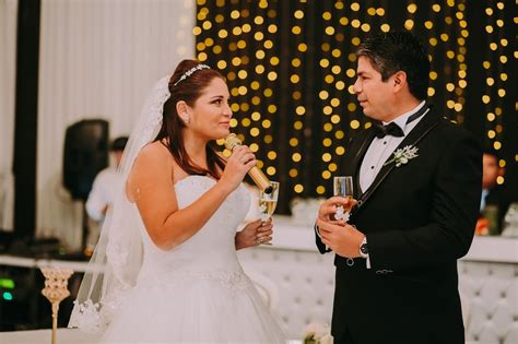 Descubrir 56 Imagen Frases Para Brindis De Boda Viaterra Mx