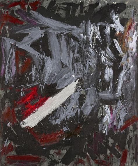 Ann Purcell Kali Poem 66 1989 Available For Sale Artsy