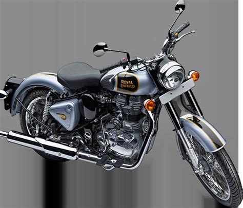 Royal Enfield Classic 500 Specifications Price In India Best Bikes In India 2022 New