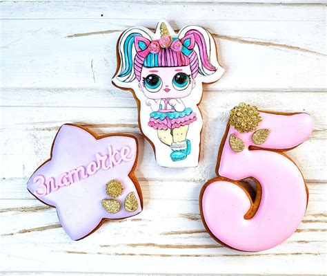 Печиво та пряники на замовлення | 💙💛Київ та вся Україна 💙💛| Coookies ...