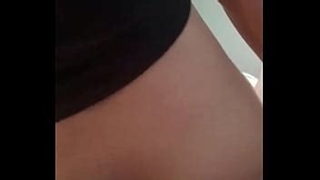 montaje al revés XVIDEOS