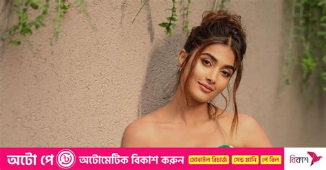 পাঁচ ভাষায় অনর্গল কথা বলতে পারেন এই অভিনেত্রী প্রথম আলো