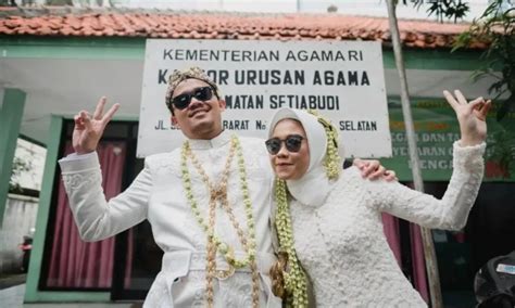 Biaya Nikah Di Kua Ini Syarat Dan Prosedurnya