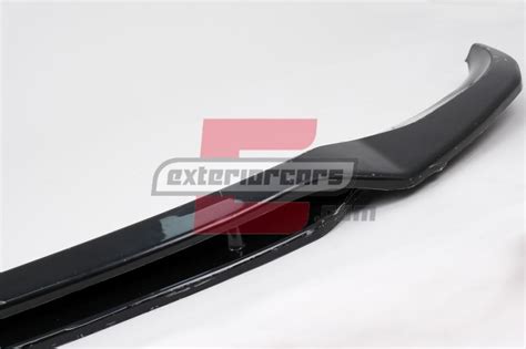 Bmw X G M Paket Prednji Nastavak Branika M Sport Dizajn