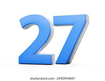 images stock   objects vectors shutterstock