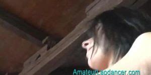 Wet Asshole For A Huge Dick Porn Videos