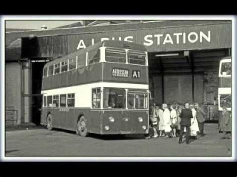 A1 Bus Station Kilmarnock. | Kilmarnock, Bus station, Bus coach