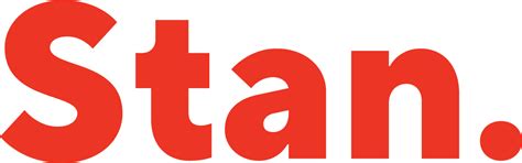 newly launched stan  app partners   rac empowering