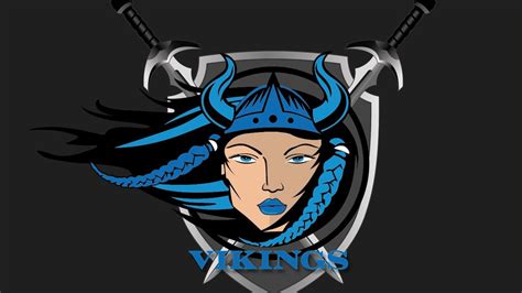 Reno Vikings women's soccer team to hold tryouts at Sportsdome on Saturday