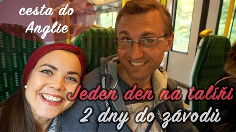 2 dny před Amateur Olympia UK VEGAN BIKINI DENÍK 27 díl YouTube