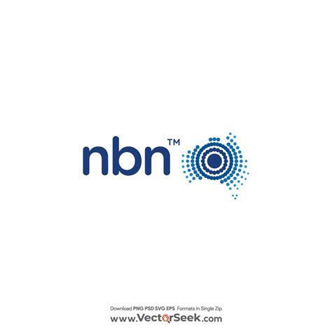 Nbn Co Logo Vector Ai Png Svg Eps Free Download