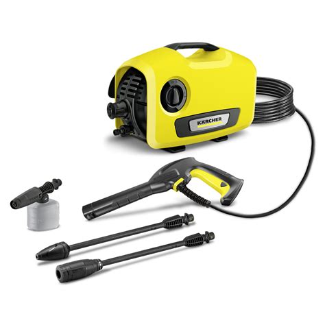 ップリング Karcher ケルヒャー クイックカップリング トリガーガン接続用 Easylock 21150000