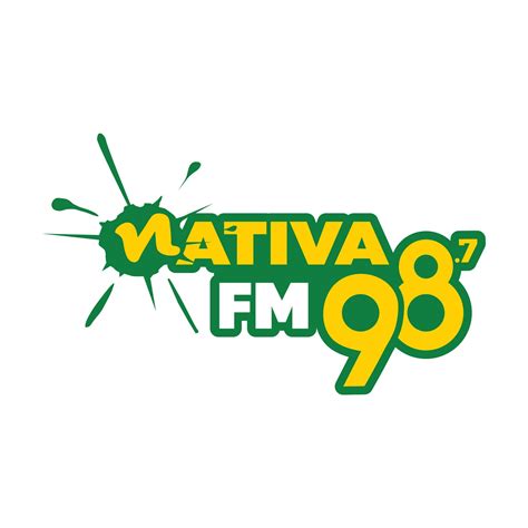 Rádio - 🎖️ Corrida de São Silvestre chega na edição 100 em 2025 Maior
