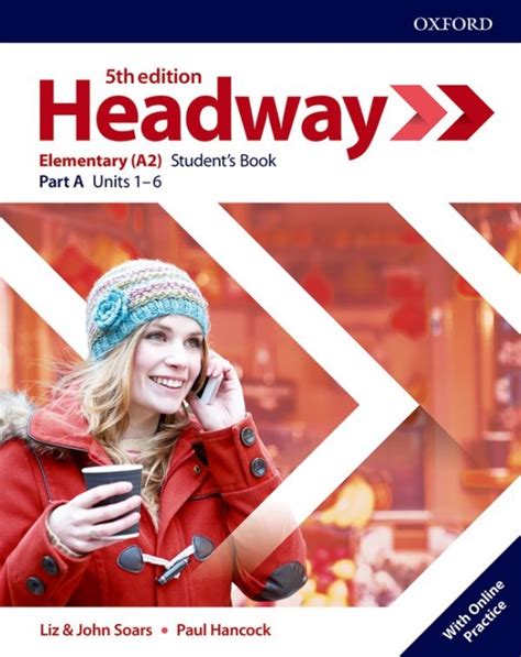 New Headway Elementary Grammar Exercises Revision Headway Ex