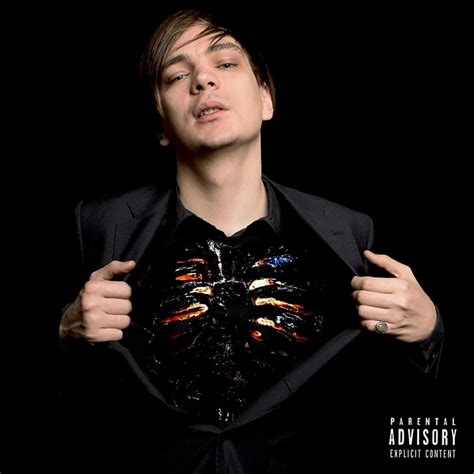 Слава КПСС (Slava KPSS) – Маркиз (Marquis) Lyrics | Genius Lyrics