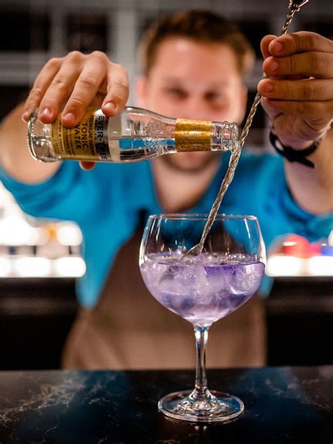 Hotels Antwerpen | Design Hotels zum Top-Preis | Jetzt buchen