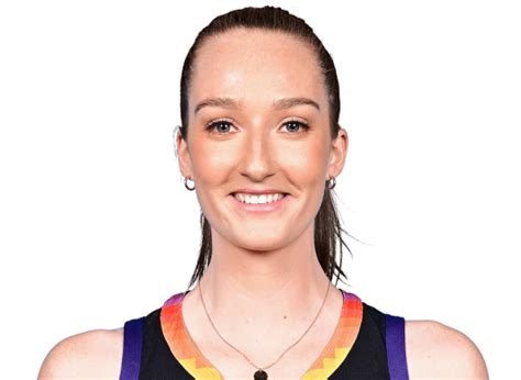 Morgan Bertsch Nba K Rating Wnba Free Agent