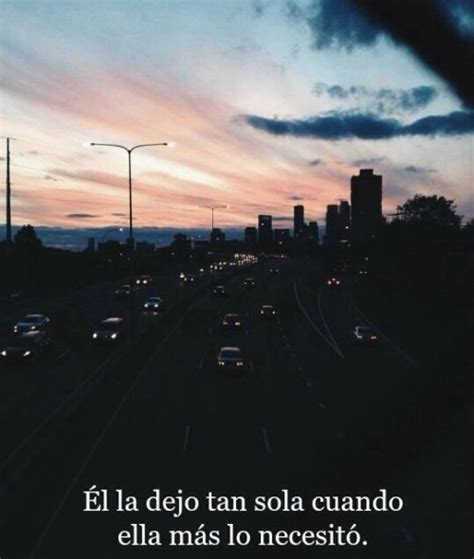 Sad Frases Para Fotos Tumblr Chidas Dusolapan