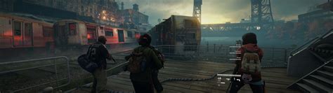 World War Z Wsgf