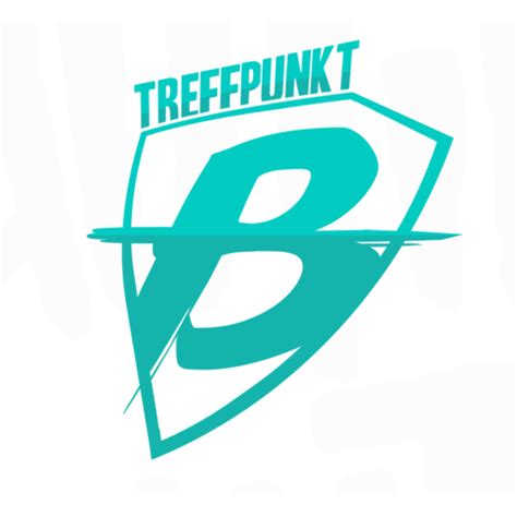 Dashboard - Treffpunkt B