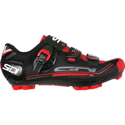 Sidi Dominator 7 SR Cycling Shoe Men S Bike