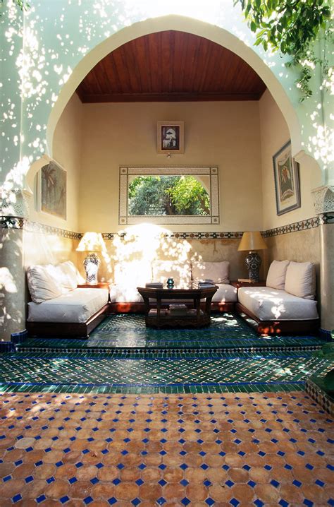 Hotels In Africa Moroccan Interiors Moroccan Interior Design