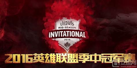 Msi Rng Clg