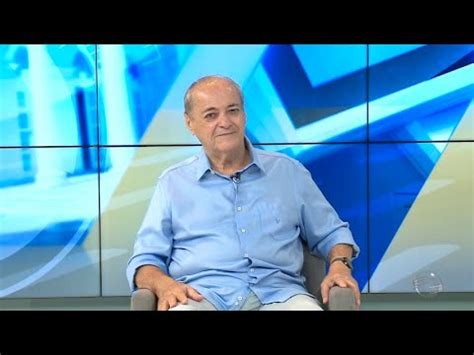 Eleições em Teresina candidato Silvio Mendes fala sobre campanha YouTube