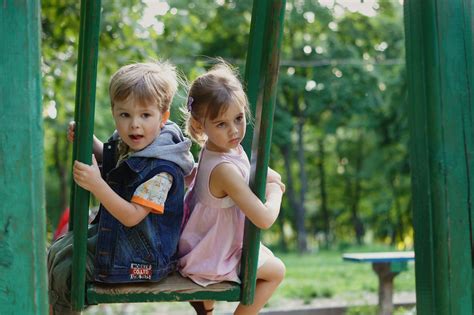 Taieturi Si Zgarieturi La Copii Primul Ajutor Copilul Ro