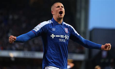 Ipswich Town V Southampton Match Gallery Twtd Co Uk