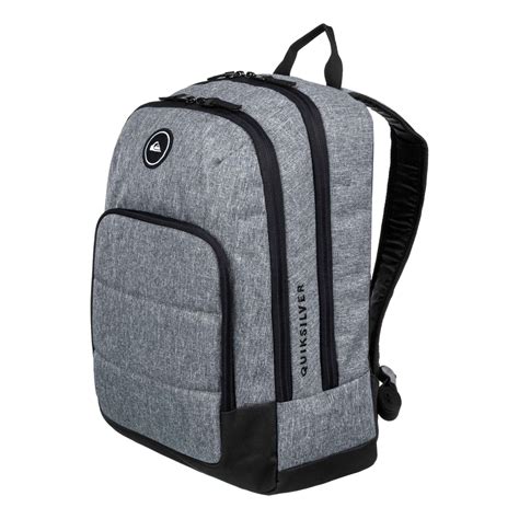 Laptop Carrier Computer Tote Tech Pouch PNG Photo