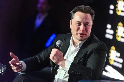 Elon Musks 56 Billion Tesla Pay Package Has Been Tossed Out By The Court