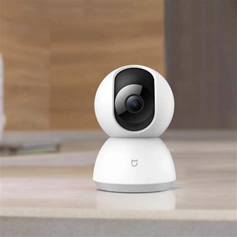 Big SALE 2018 New Xiaomi MI Mijia Cameras 1080P Smart Camera IP Cam