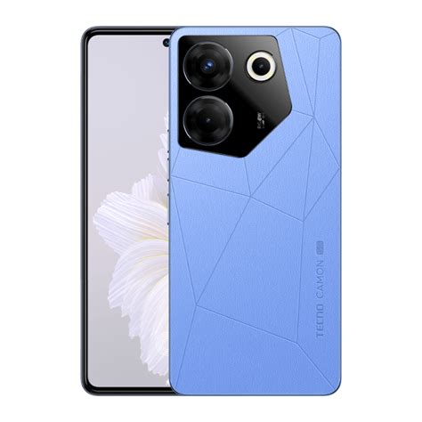 Tecno Camon Pro G Price In Kenya Phones Store Kenya