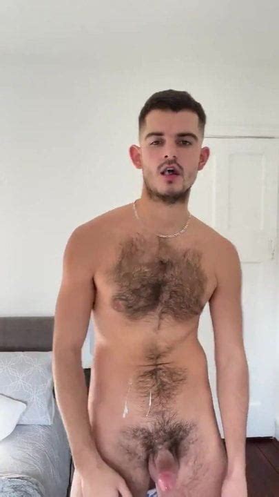 Blayne Aka Daron Aka Bryan Cumshot American Gay Muscular Porn XHamster