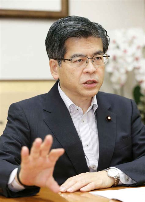 公明・石井氏「厳正に対処を」 旧統一教会質問権行使 産経ニュース