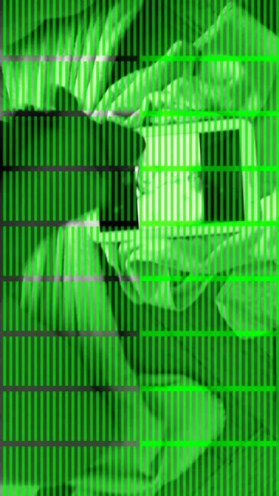 My Tribute For Olive Gay Man Man Porn XHamster