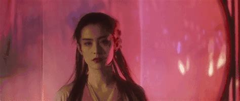 旧时光的港星女神，你能认出几个？ 知乎