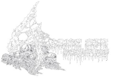 Grave Sin Bookings | Official Website | Contacts