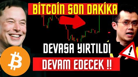 B Tco N Canli Yayin Etf Onaylandi Bo A Boynuzu Gel Yor Bitcoin