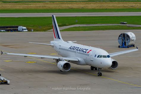 F Grxk Airbus Hamburg Lr A C N Air Fr Flickr