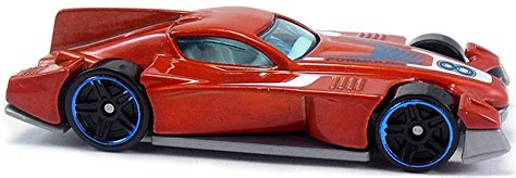 Formul R Mm Hot Wheels Newsletter
