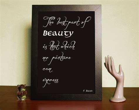 Madebybride Art Posters Philosophy Quotes Inspirational Quotes